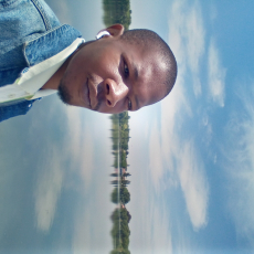 Profile picture for user nathi5sifeukzn