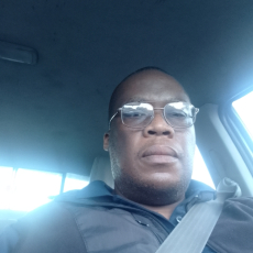 Profile picture for user WELILE HLOPHE