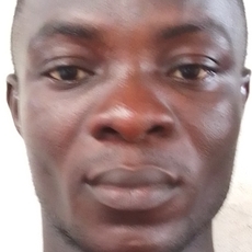 Profile picture for user obediahnyemah91