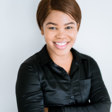 Profile picture for user Yolanda Benya