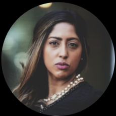 Profile picture for user Cheryl Jacob