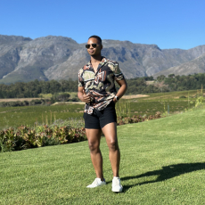 Profile picture for user Khayalethu Makhubu