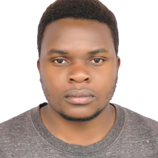 Profile picture for user IRUMVA Opportun