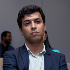 Profile picture for user ecodome.maroc