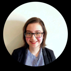 Profile picture for user Quinn Grace