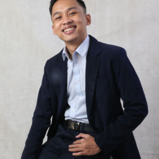 Profile picture for user hendriansyah