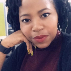 Profile picture for user gkganyago