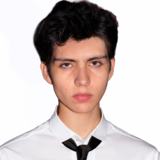 Profile picture for user rauljmendoza5
