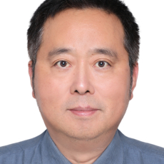 Profile picture for user Weihang Chen