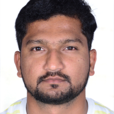 Profile picture for user omkar