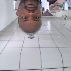 Profile picture for user abdirahmansahal2022
