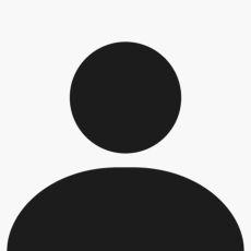 Profile picture for user Ivica Duricova - HOST SLOVAKIA