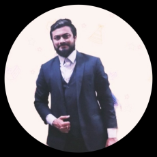 Profile picture for user sabbirahmedmamun051