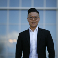 Profile picture for user YINGLINXU