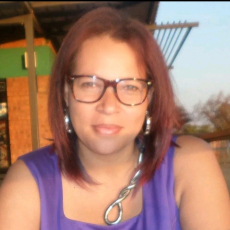 Profile picture for user Yvette@MacD