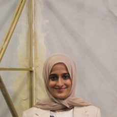 Profile picture for user raeesa.bayat