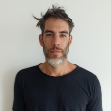 Profile picture for user Moment Of People