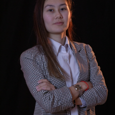 Profile picture for user dianadyussen