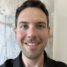 Profile picture for user ginocargneluttiusa