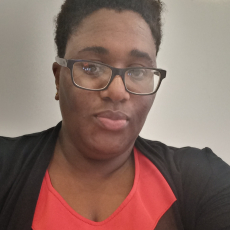 Profile picture for user rblanchard
