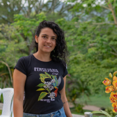 Profile picture for user cafepensilvaniatolima