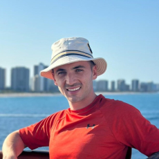Profile picture for user NACHODAGATTI