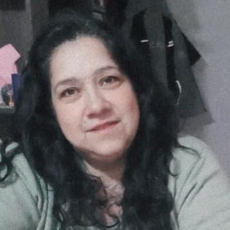 Profile picture for user Carinagrojas