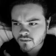 Profile picture for user isaacjbrooks