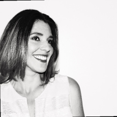 Profile picture for user ginamorales