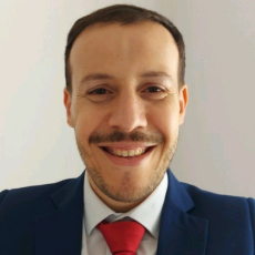 Profile picture for user maher.ben.meftah_5bdb1c83ca0db