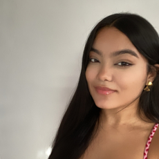 Profile picture for user naiomi.rivera5