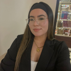 Profile picture for user paola.rodriguez89