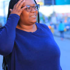 Profile picture for user masechabaramathe56