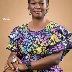 Profile picture for user chinyere.otuonye