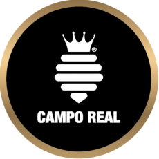 Profile picture for user camporealprod