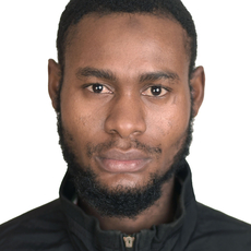 Profile picture for user muhammadtaofeek1