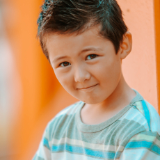 Profile picture for user rebecahwanglukas