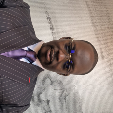 Profile picture for user moustaphasd_297436
