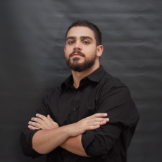 Profile picture for user adriel.melendez1