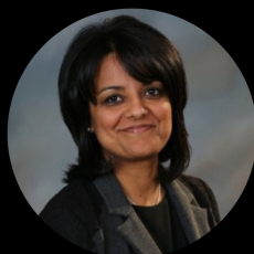 Profile picture for user deeptisharmagl