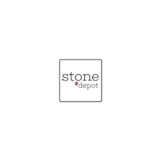 Profile picture for user stonedepotgh.com