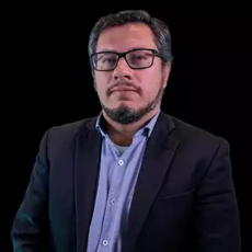 Profile picture for user william.zuluaga
