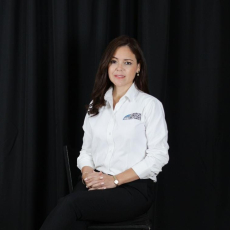 Profile picture for user misionescomerciales