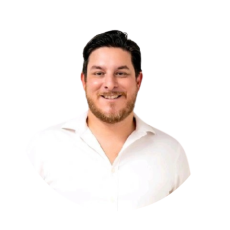 Profile picture for user josemolina