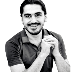 Profile picture for user markatimeticaret