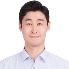 Profile picture for user jkim