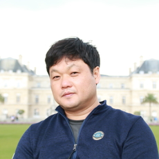 Profile picture for user jastecm2024
