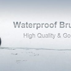 Profile picture for user brushless.com