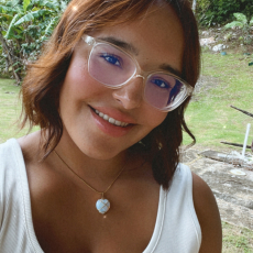 Profile picture for user darielyz.molina