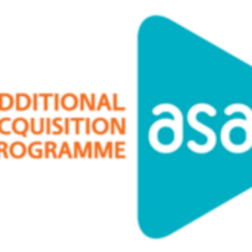 Profile picture for user asapkerala